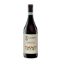 G.D. Vajra Barbera d'Alba SUPERIORE